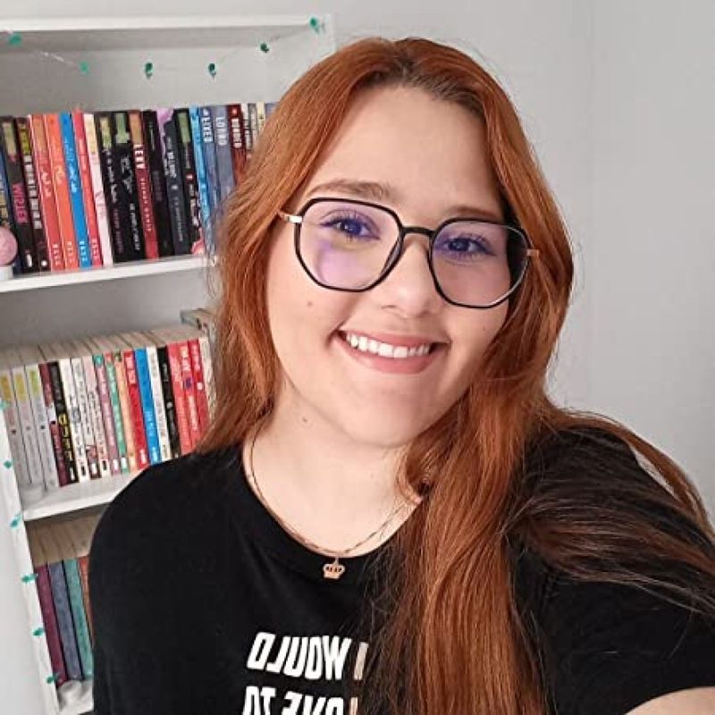 Gabriela Bortolotto profile picture