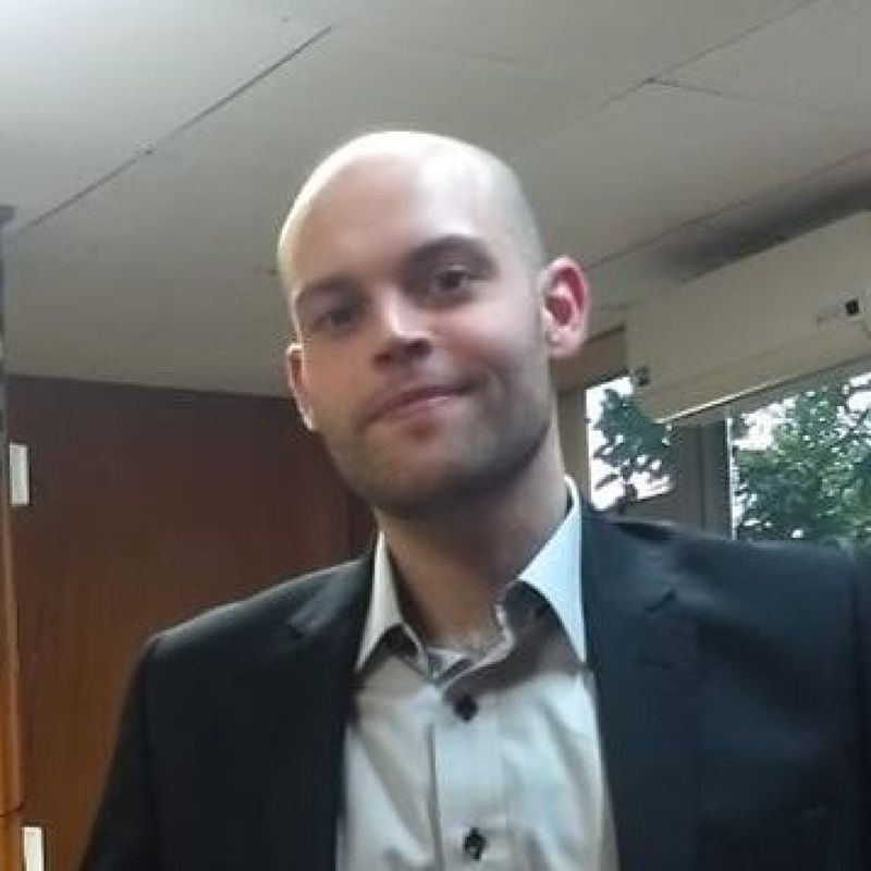 Henrique Matiussi Franco profile picture