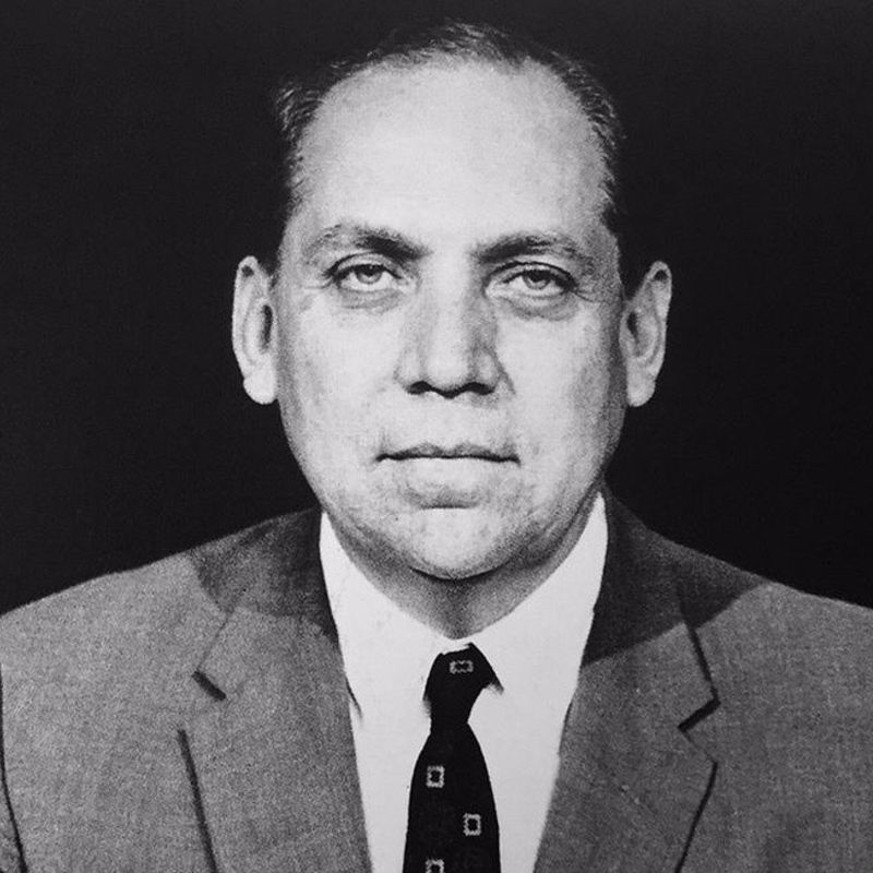 Arturo Uslar-Pietri profile picture