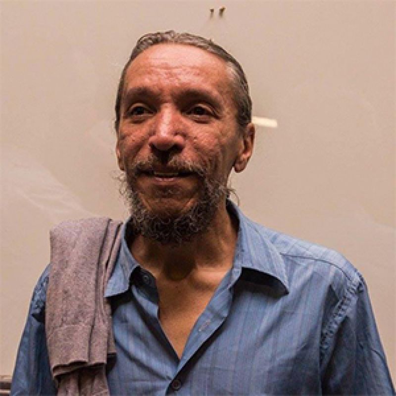 Luiz Gonzaga de Carvalho Neto profile picture