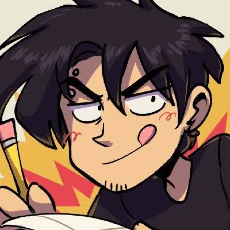 Alec Drumond profile picture