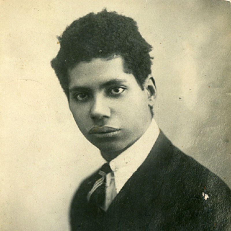 Mário José Domingues profile picture