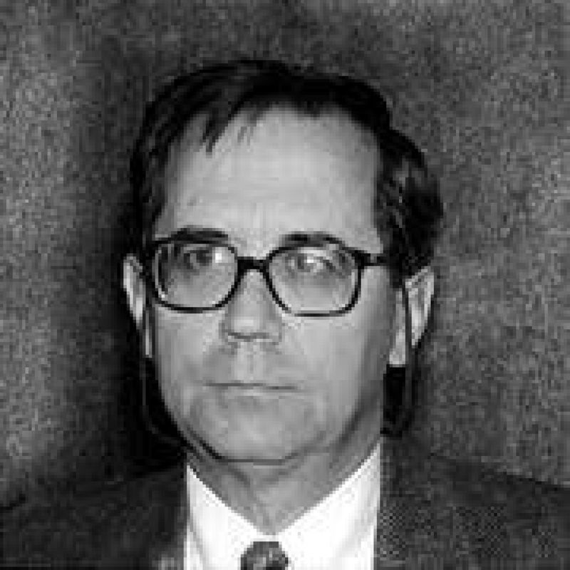 Clodoaldo Bueno profile picture