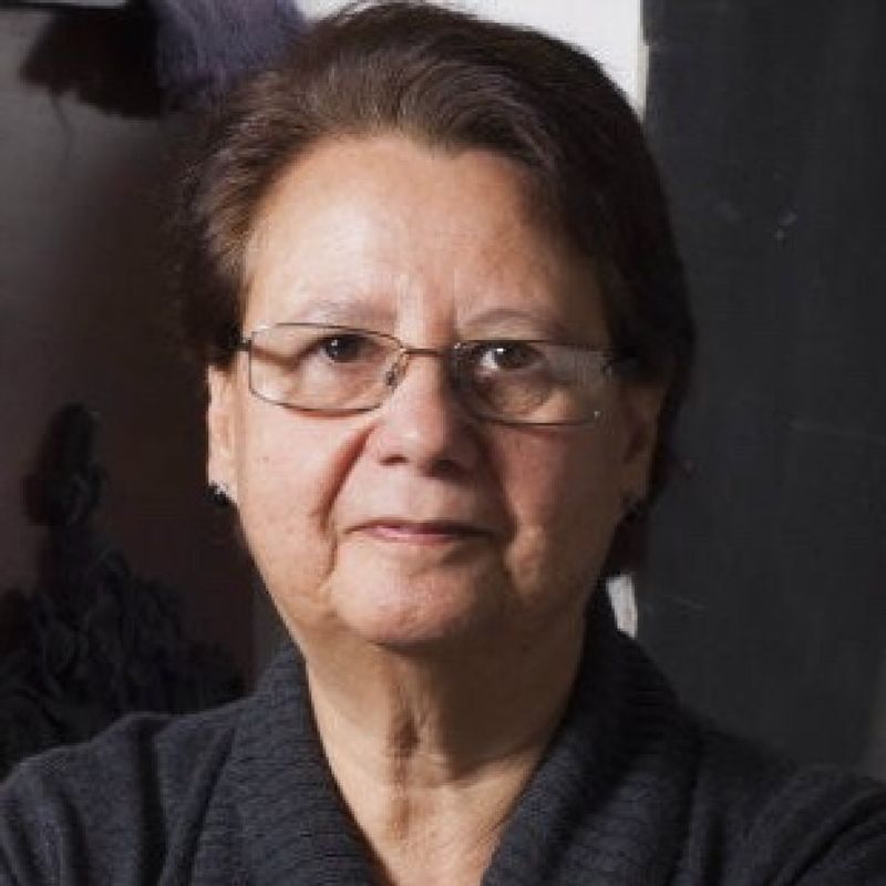 Irene Vasco  profile picture
