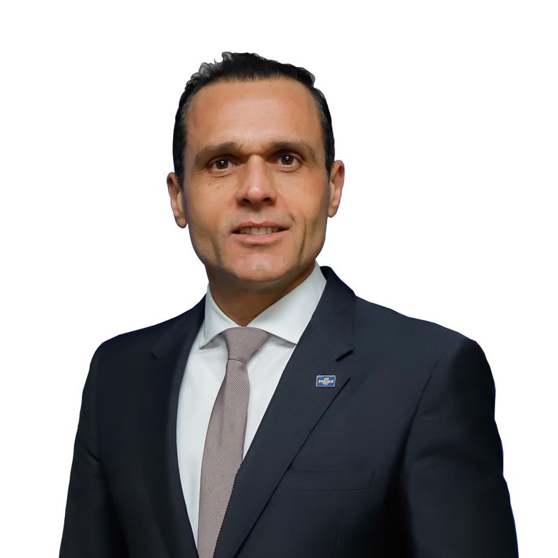 Eduardo Diogo profile picture