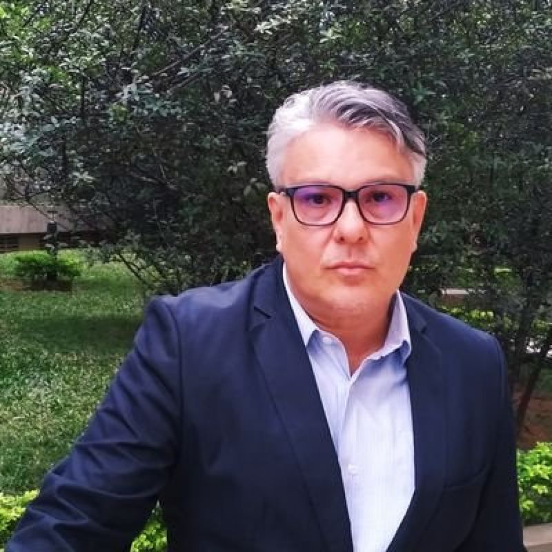 Marcelo Suano profile picture