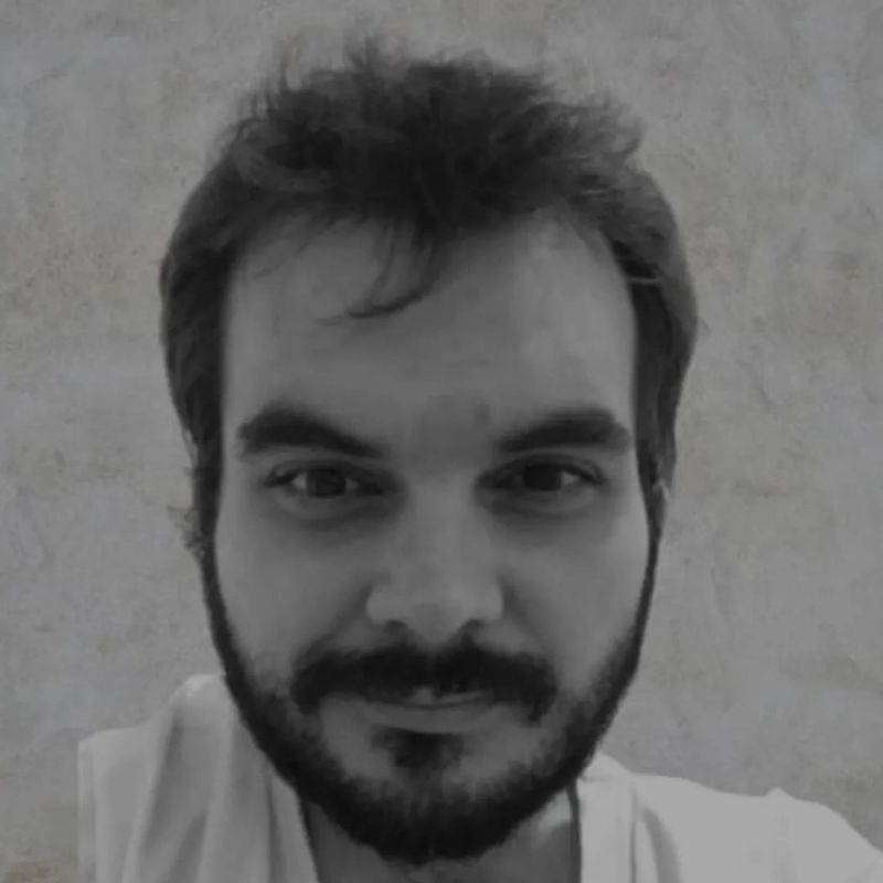 Lucas Marchetti profile picture