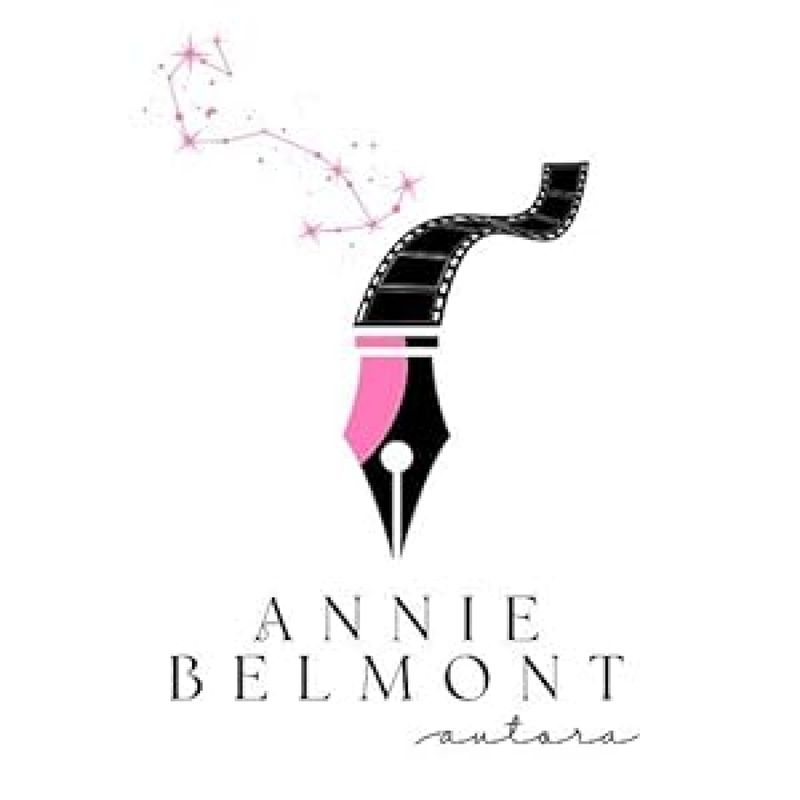 Annie Belmont profile picture