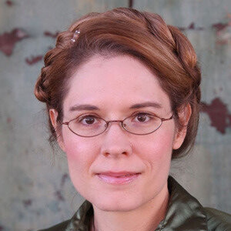 Beth Cato profile picture