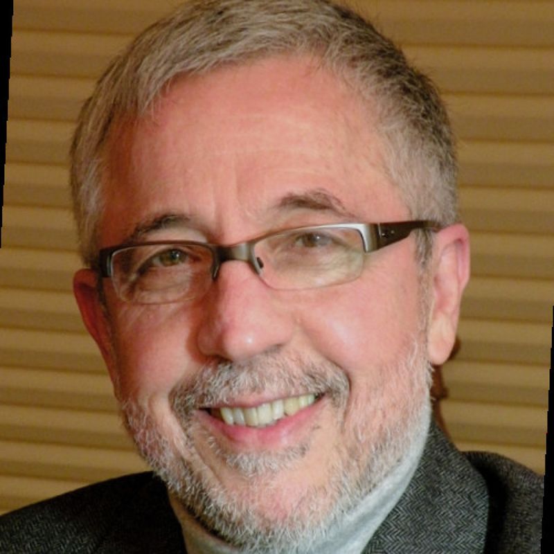 Ciro Pellicano profile picture