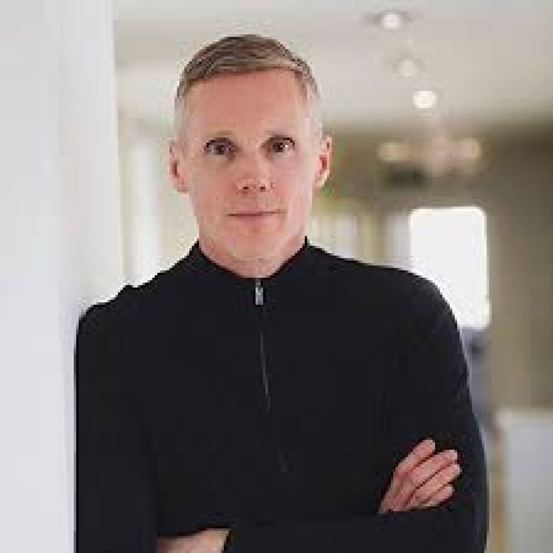 Robert Gold profile picture