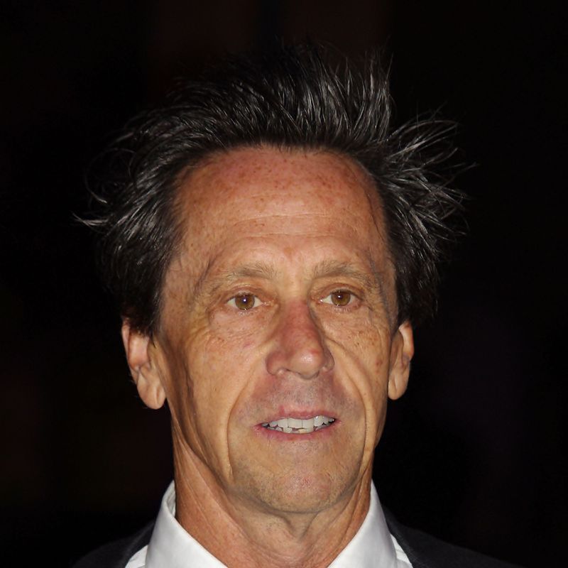 Brian Grazer profile picture