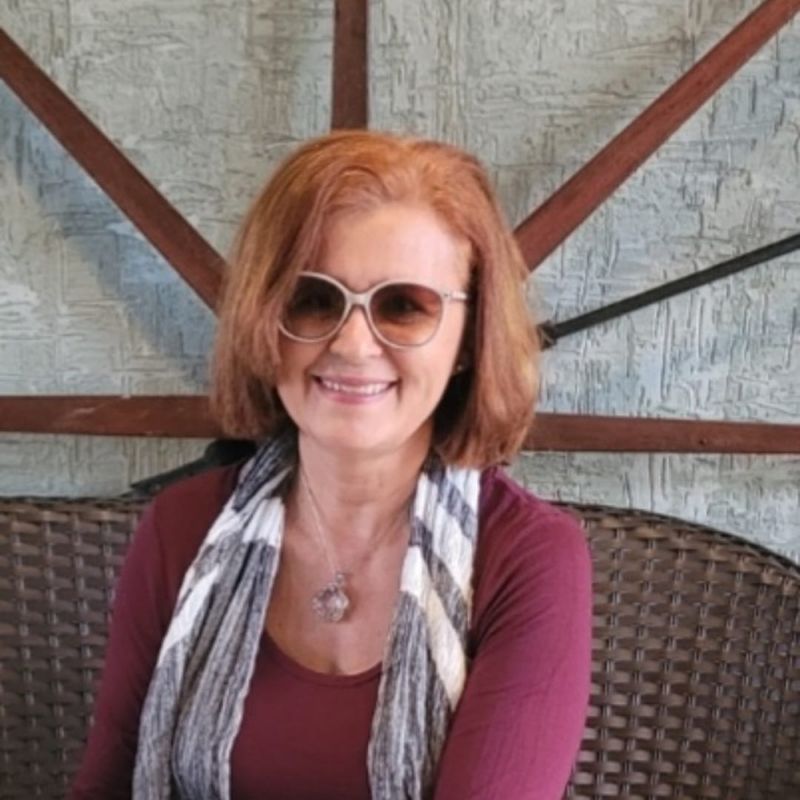 Rosa Morena profile picture