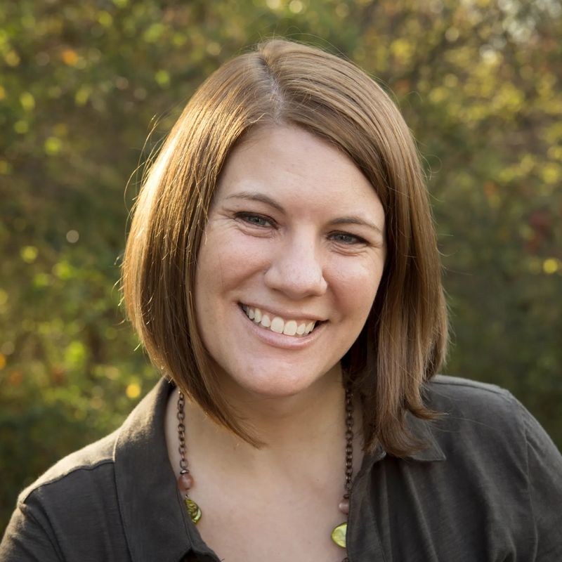 Rachel Held Evans profile picture