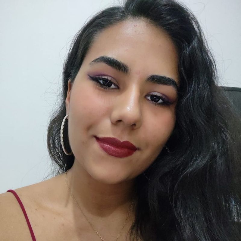 Thais O. Rocha profile picture