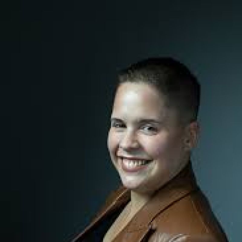 Bia Crespo profile picture