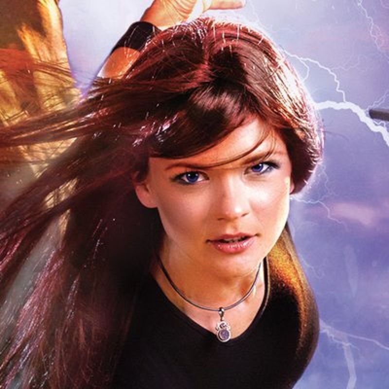 Ella Summers profile picture