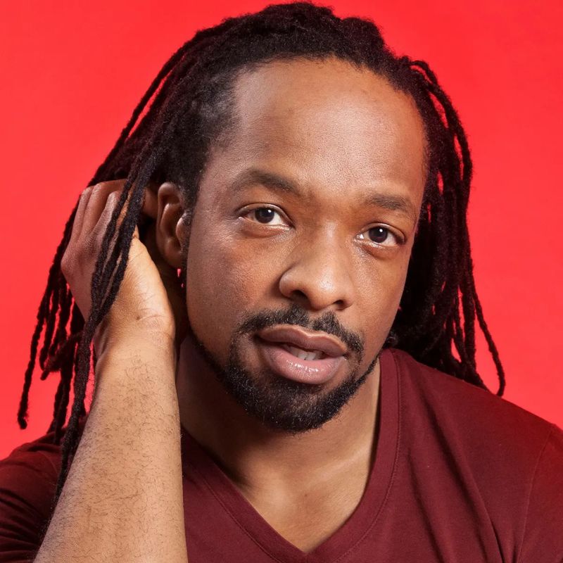 Nelson Demery III profile picture