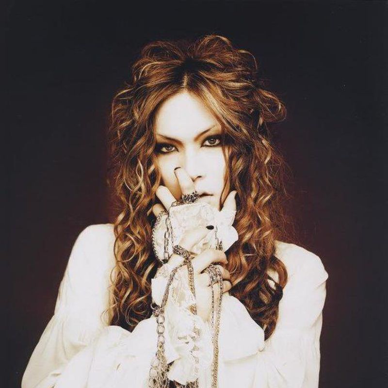 Yume Vy profile picture