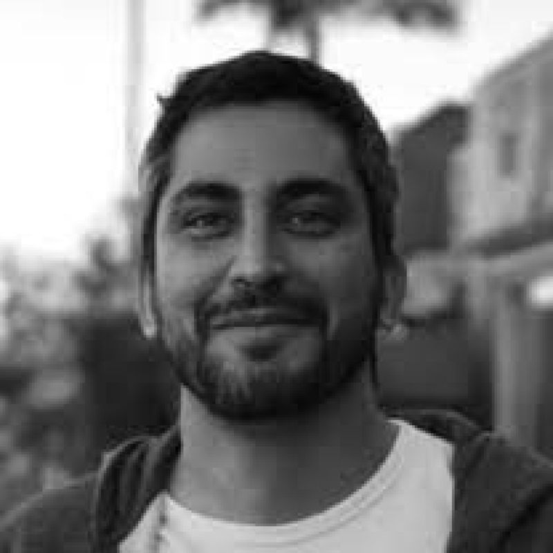 Rafael De Latorre profile picture