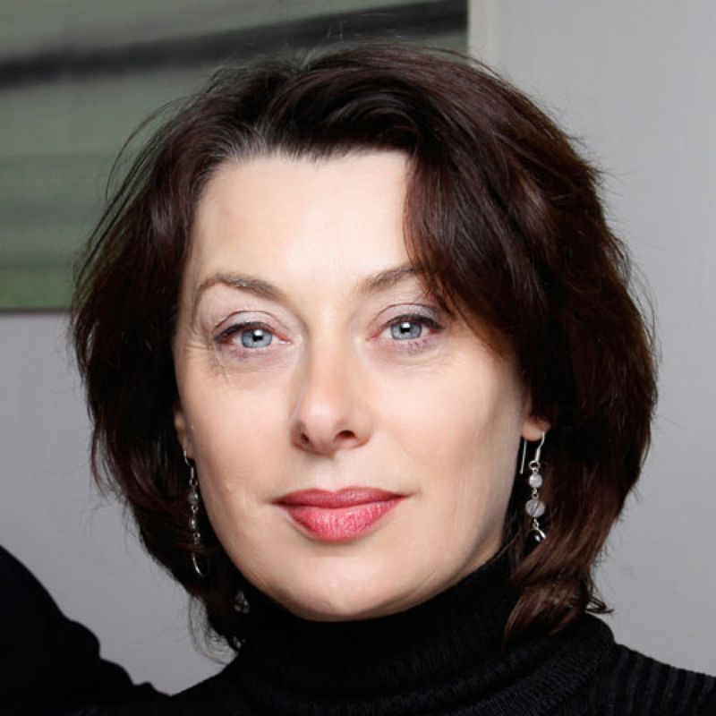 Catel Muller profile picture