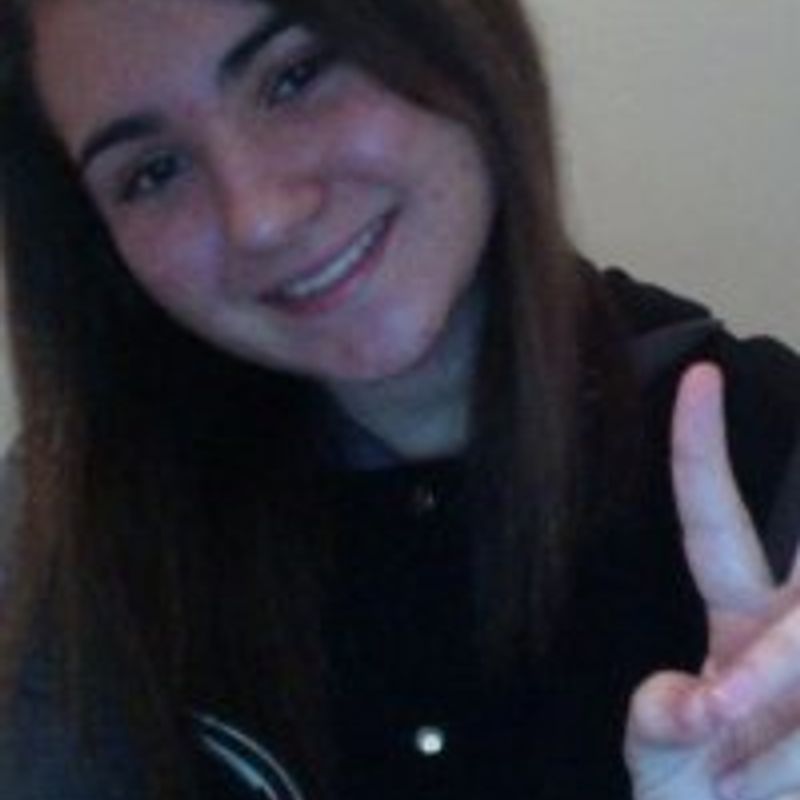 Andressa Andrião profile picture