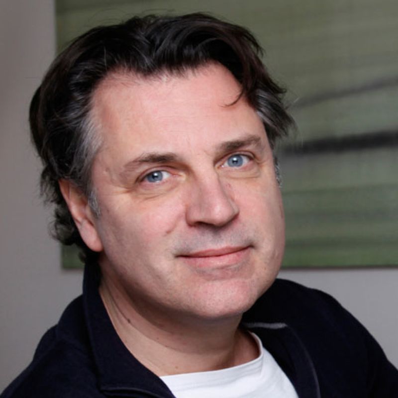 José-Louis Bocquet profile picture