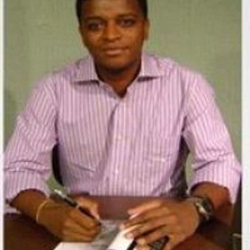 Marcelo Medeiros Carvalho profile picture