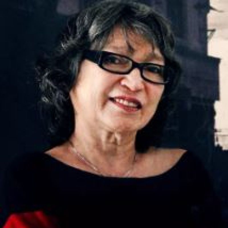 Maria da Glória Araújo Ferreira profile picture