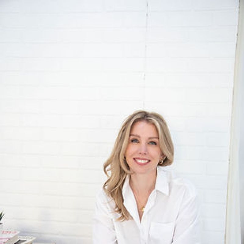 Kate Robb profile picture