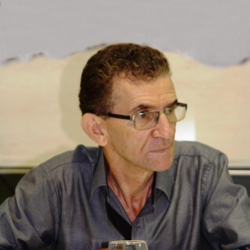 Carlos Alberto Tolovi profile picture