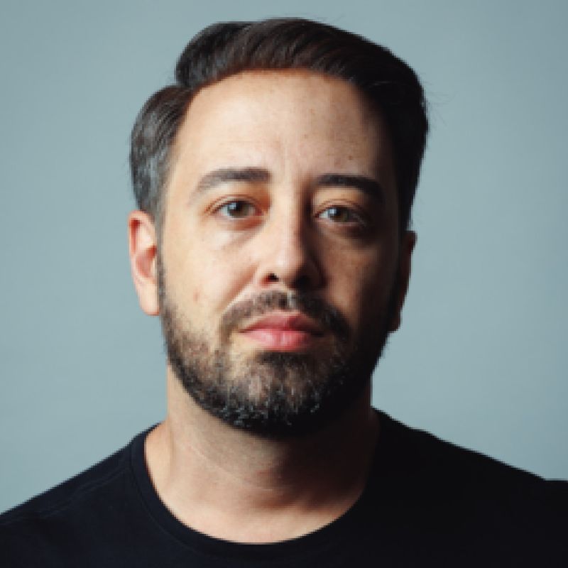 Hugo Bessa profile picture