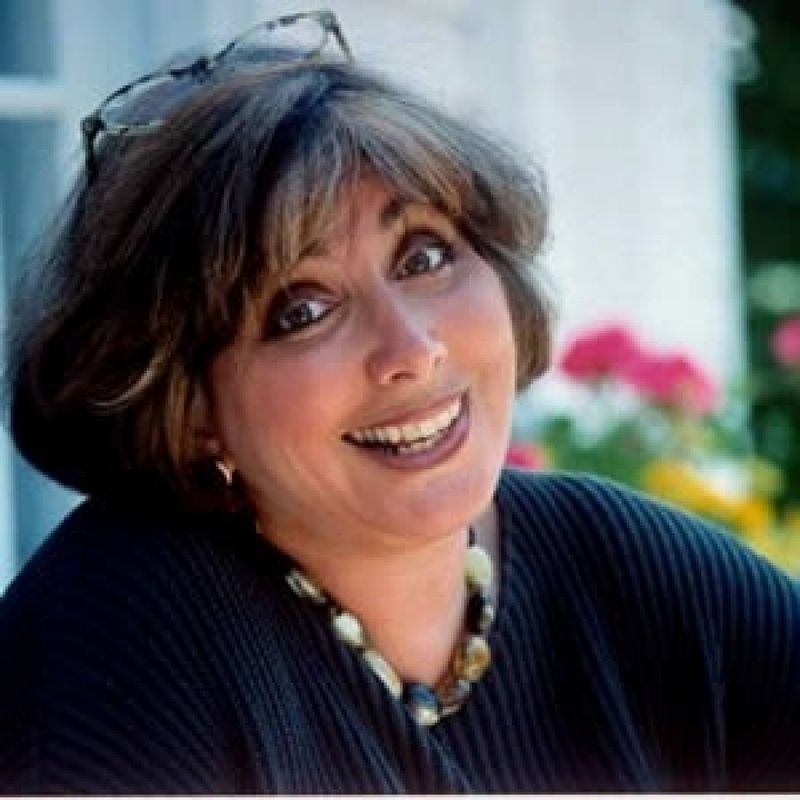 Randy Goldfield profile picture