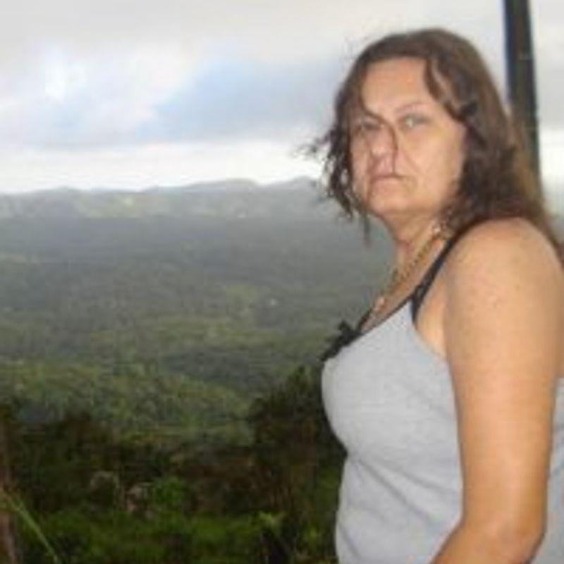 Sandra Lopes profile picture