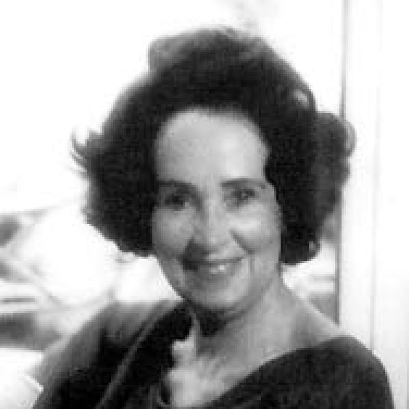 Victoria Holt profile picture