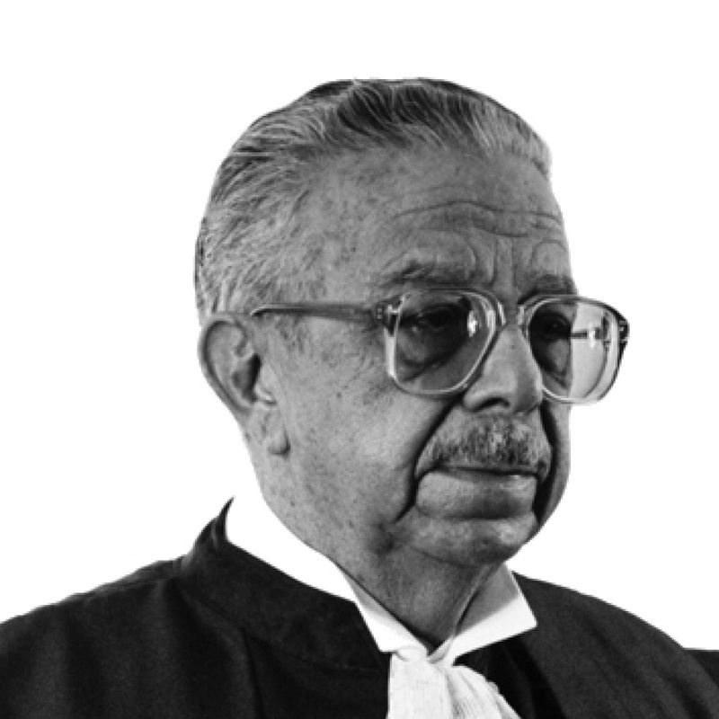 Miguel Jerônimo Ferrante profile picture