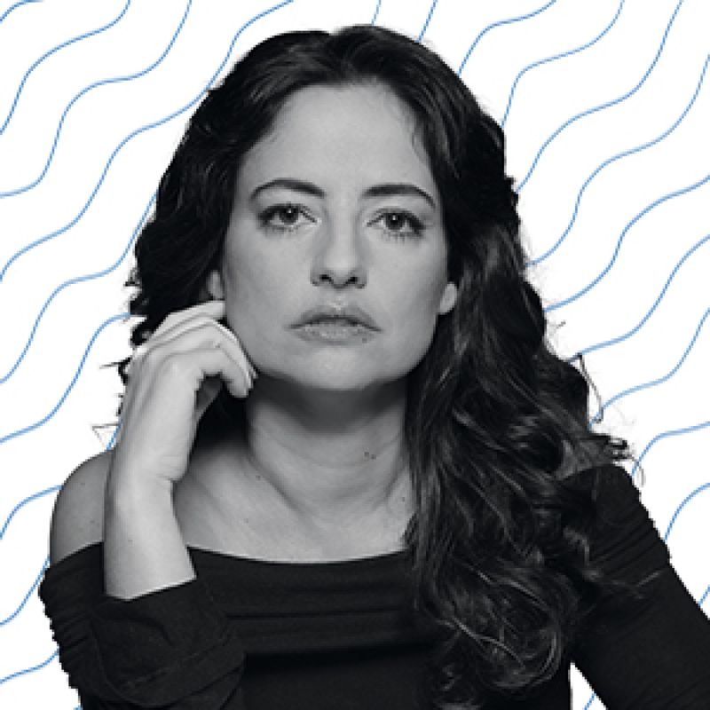 Liana Ferraz profile picture