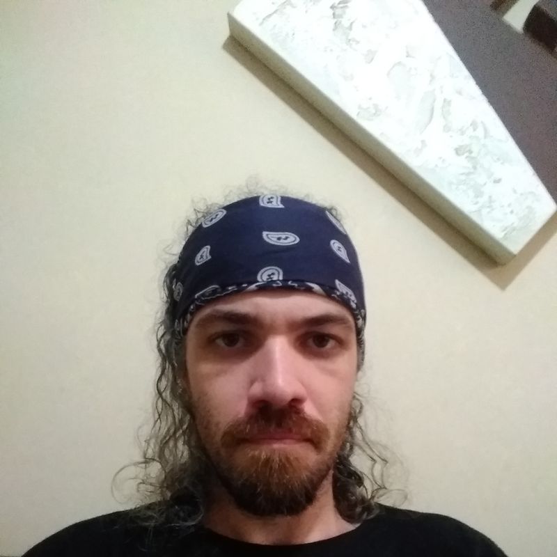 Eduardo Kröplin profile picture
