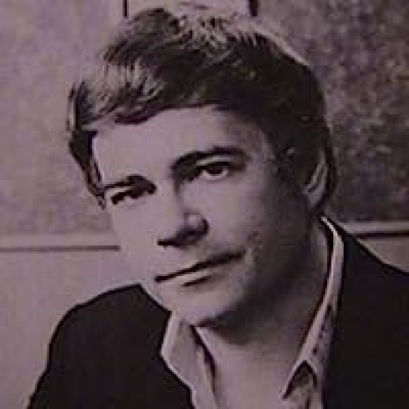 John Lee Farris profile picture