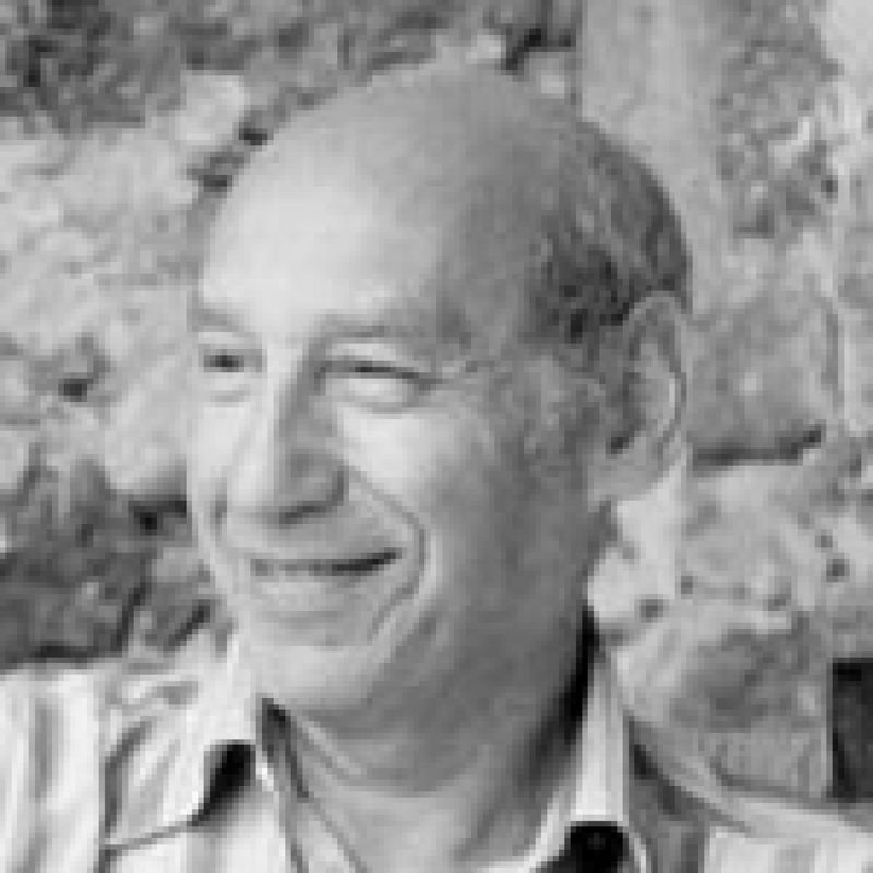 Gerald Greenberg profile picture