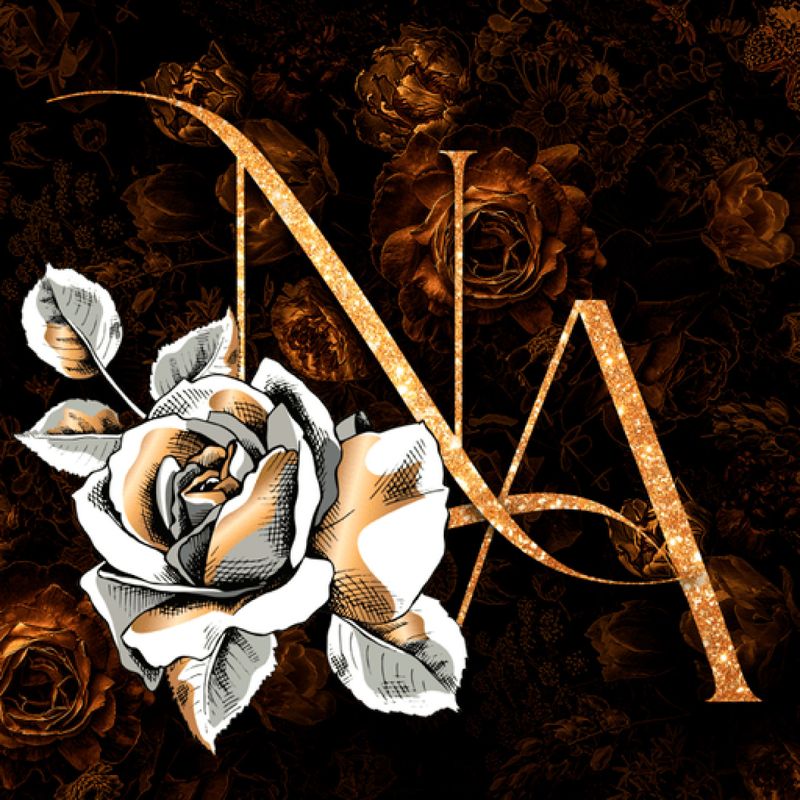 Neva Altaj profile picture
