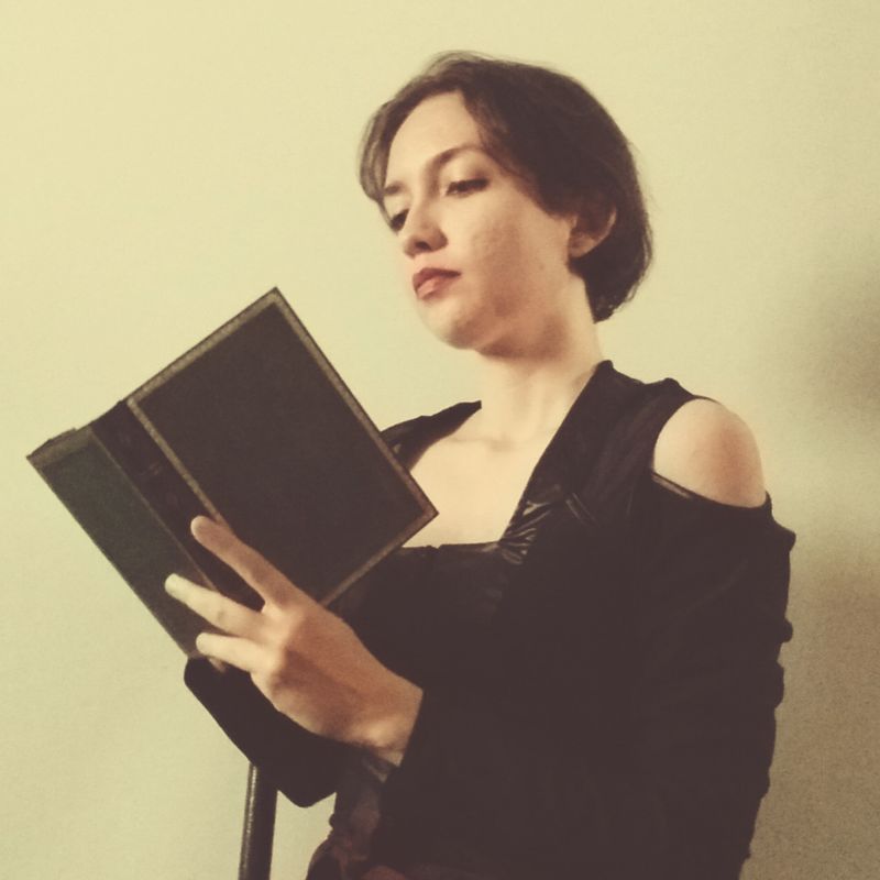 Rai Gumerato profile picture
