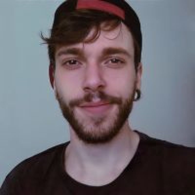 Pê Fraiz profile picture