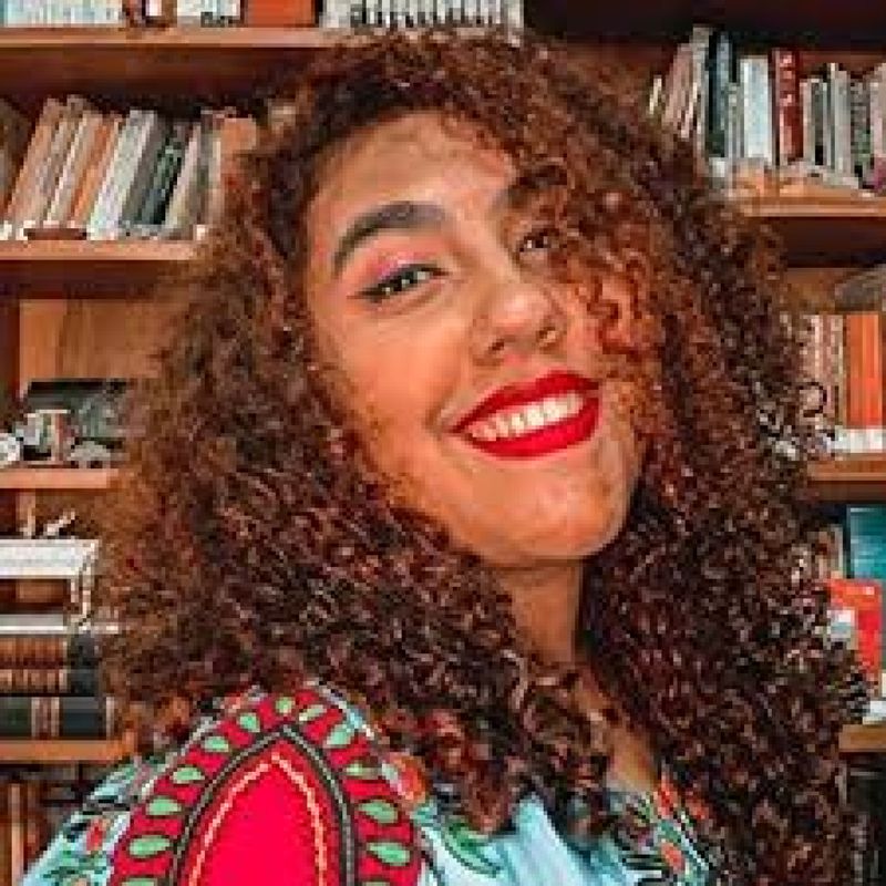 Arquelana profile picture