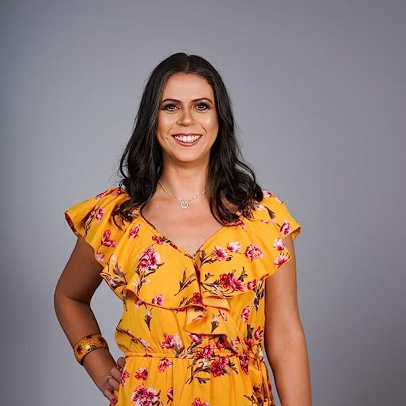 Fernanda Emediato profile picture