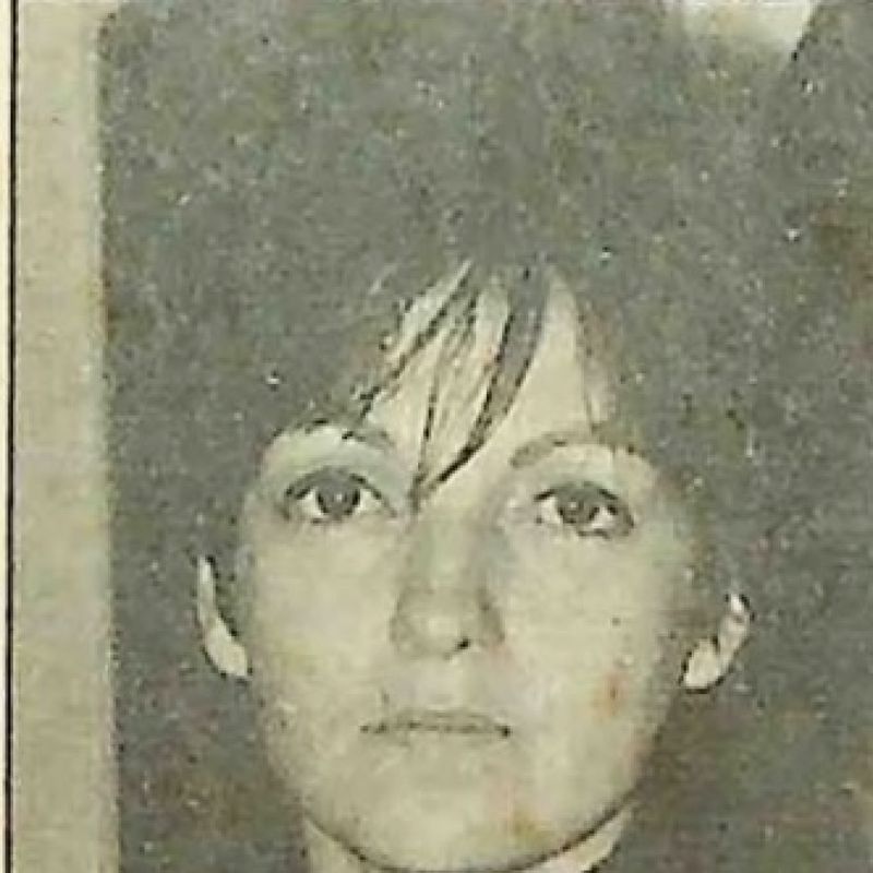 Vilma Arêas  profile picture