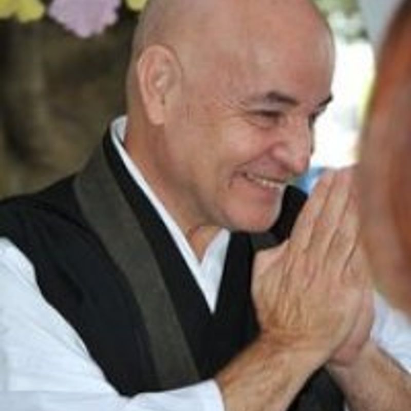 Petrúcio Chalegre profile picture