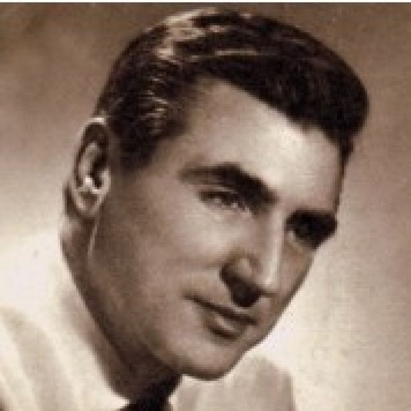 Carlos de Santander profile picture