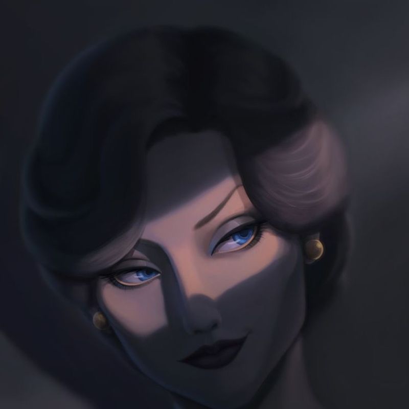 Verena Deveroux profile picture