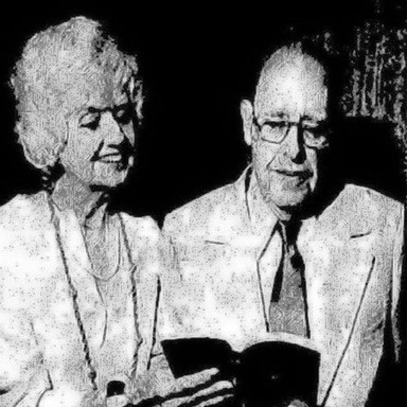 Dorothy Daniels profile picture